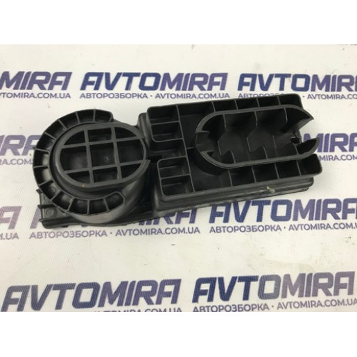 Подстаканник Opel Zafira B 2005-2011 13198896